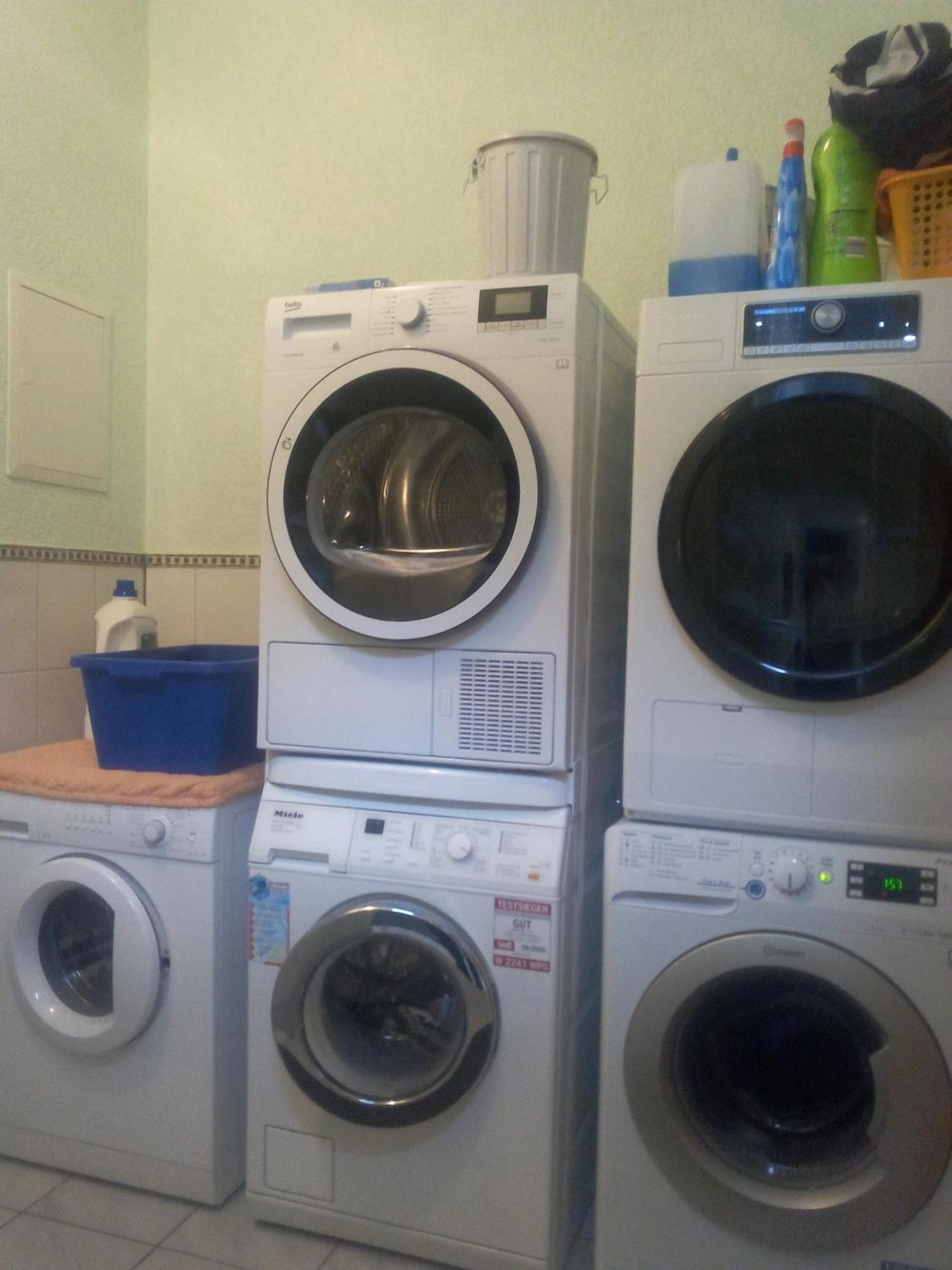Germania Apartment อิลเมเนา ภายนอก รูปภาพ